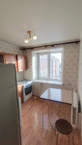 Срочно продам Квартиру