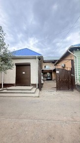 Қызылорда Қорқыт ата 150