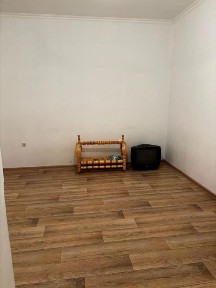 квартира долгосрочно Кызылорда