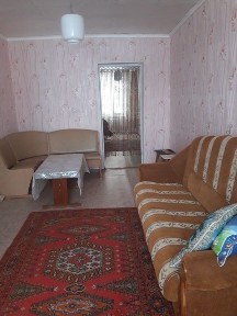 Продам квартиру