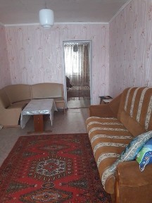 Продам квартиру