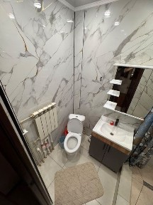 Аренда квартиры долгосрочно частный сектор