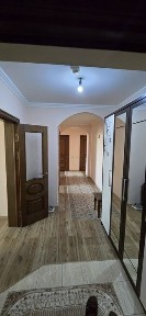 Сдам 3-х комнатную квартиру