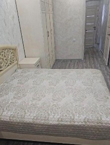 сдается квартира в аренду остаётся двухкомнатная квартира на длительны