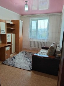 Сдам 3х комн. кв. Район Васильковка