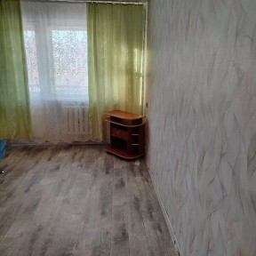 Сдам 2х комнатную квартиру