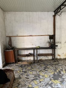 Аренда помещения под СТО