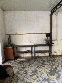 Туркестанская область, Сауран