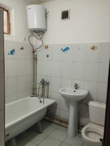 Продается квартира
