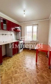В продажа 1 ком квартира Меруерт Империя