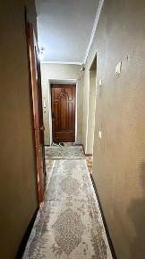 Жулдыз 1 ком Екатерина Империя