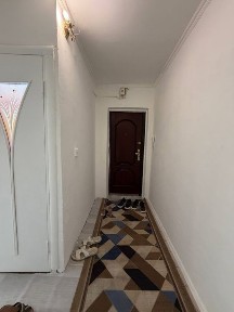 Кызылординская область, Кызылорда