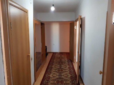 Продаётся шикарная квартира