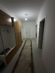 Аренда квартира евродвушка долгосрочно