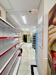 Продам коммерческое предложение 60*m г. Астана, район Байконур