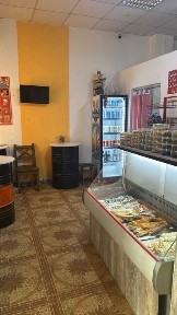 77,8 м² на 1 этаже для магазина, офиса возле рынка Сары-Арка г. Астана