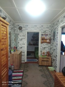 Продам дом в районе Кызылжарский р-н с Виноградовка.
