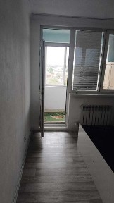Сдам в аренду 2х Центр