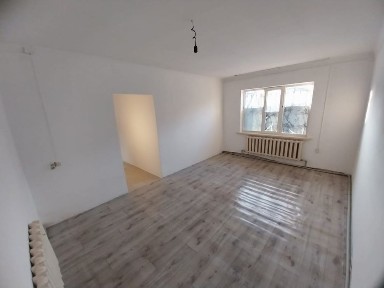 Квартирант аламыз Кв Квартира бар
