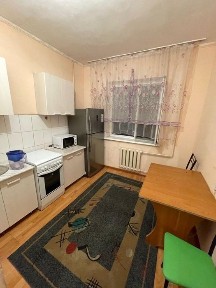 Сдаю 1 комнатную кв
