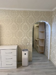 Сдам 2-х комнатную квартиру помесячно в Алматы