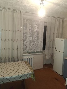 Сдам 1 ком квартиру г текели