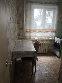 Сдам 2 комнатную квартиру долгосрочно
