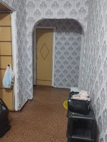 Сдам 2х комнатную квартиру во 2 Айнабулаке