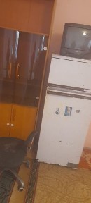 Квартира долгосрочно