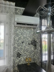 Продам 2х комнатную квартиру районе жд вокзала
