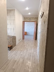 Продам 2х комнатную квартиру.