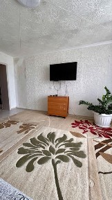 Продам 4х комнатную квартиру