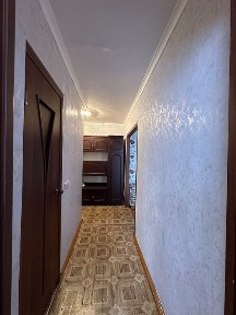 Сдам 1-ком. квартира на долгий срок