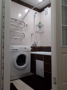 Сдам 2комнатную в центре