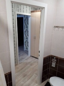 Сдам 2х комнатную квартиру район Мечети, парк Авганцев