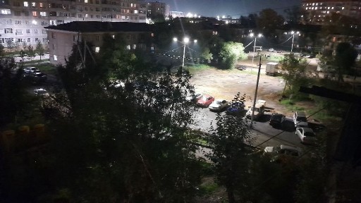 Продам квартиру 2х
