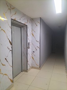 Продам квартиру однокомнатную!