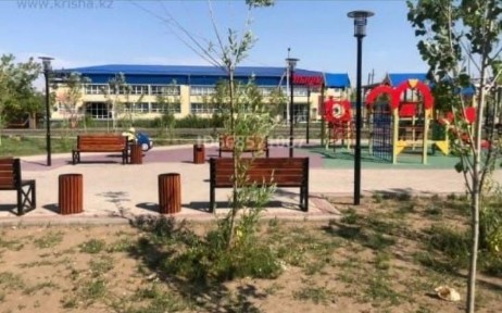 Продам четырех комнатную квартиру. От Хозяина. Требуется ремонт.