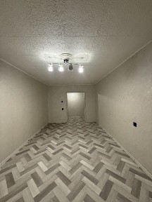 Квартира 3х комнатная Ауэзова 79а