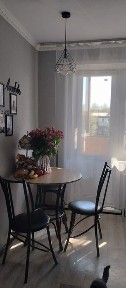 Продам 2комн квартиру на Шешембекова