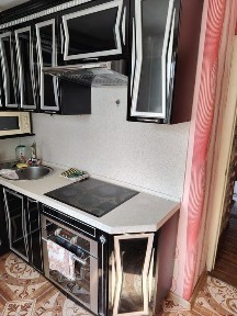 Продам 3х комнатную квартиру в отличном состоянии