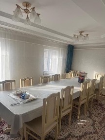 Алматинская область, Алматы, Алмалинский район