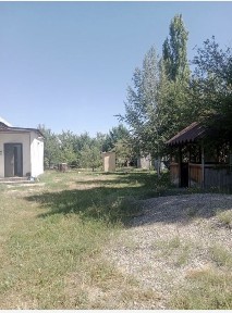 Продам Дом Квартира Времянка
