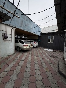 Продаётся уютный частный дом в Алатауском районе