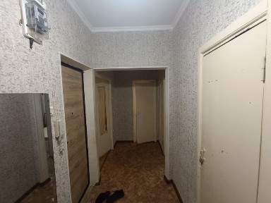 Продам квартиру город Тараз