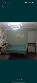 Квартира помесячно
