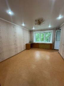 Срочно! Продам 2 ком квартиру новая планировка