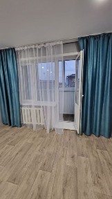 Продам 1 комнатную квартиру район ТД Тайга