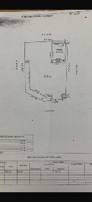 Продаем дом микр. Туран с участком 16 сот