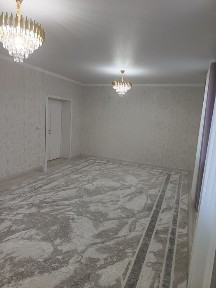 Үлкен үй сатылады!